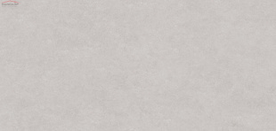 Керамогранит Krea Ceramica матовый (60х120) арт. A12J003